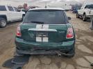 MINI Cooper Image 11
