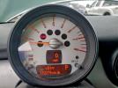 MINI Cooper Image 7