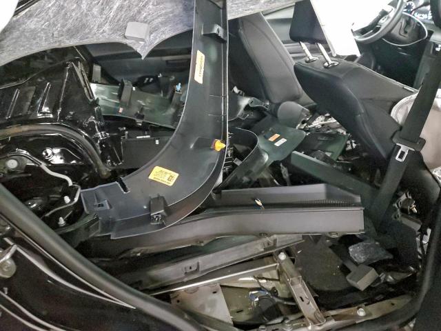 Ford Explorer Police Interceptor Image 8