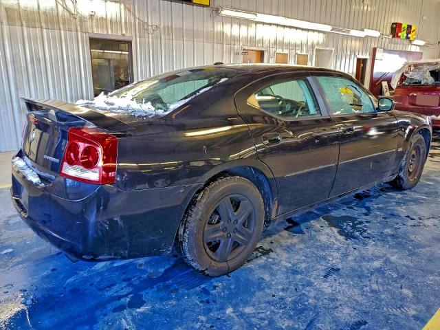 Dodge Charger Rallye Image 10