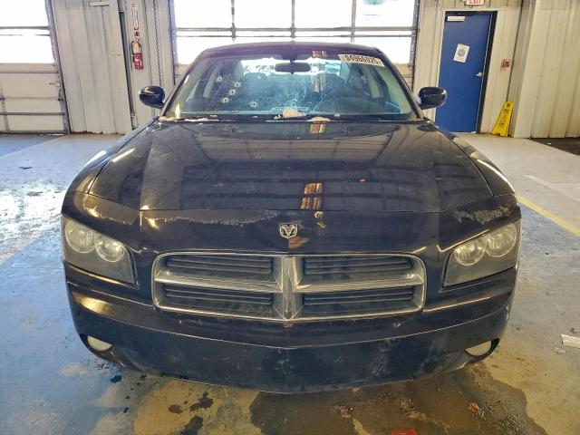 Dodge Charger Rallye Image 5