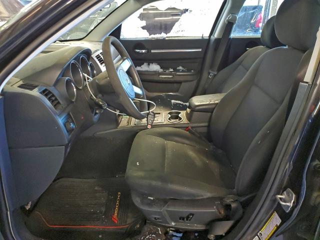 Dodge Charger Rallye Image 3