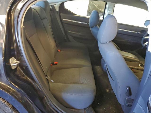 Dodge Charger Rallye Image 4