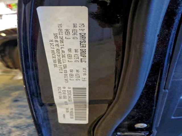 Dodge Charger Rallye Image 8