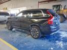 Volvo XC90 T6 Momentum Image 3