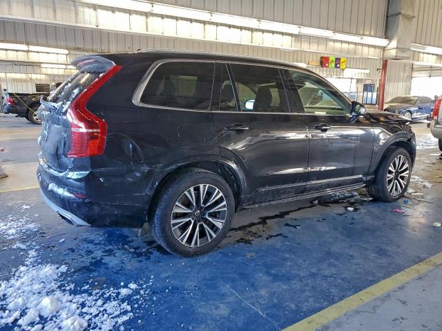 Volvo XC90 T6 Momentum Image 6