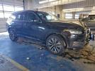 Volvo XC90 T6 Momentum Image 2