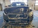 Volvo XC90 T6 Momentum Image 12