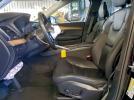 Volvo XC90 T6 Momentum Image 8