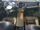 Volvo XC90 T6 Momentum Image 10