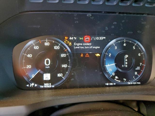 Volvo XC90 T6 Momentum Image 4