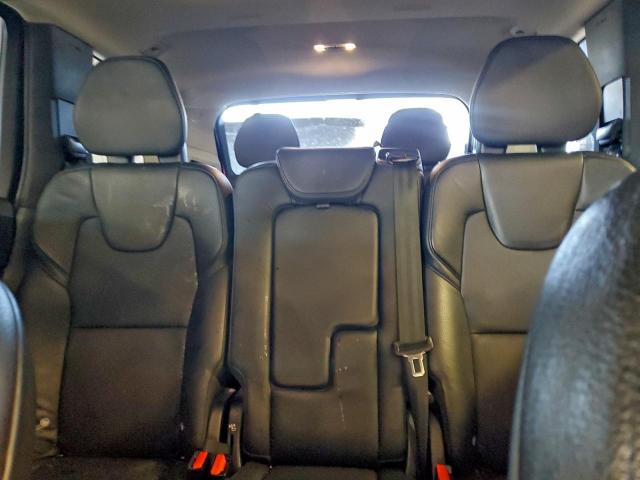 Volvo XC90 T6 Momentum Image 13