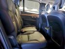 Volvo XC90 T6 Momentum Image 7