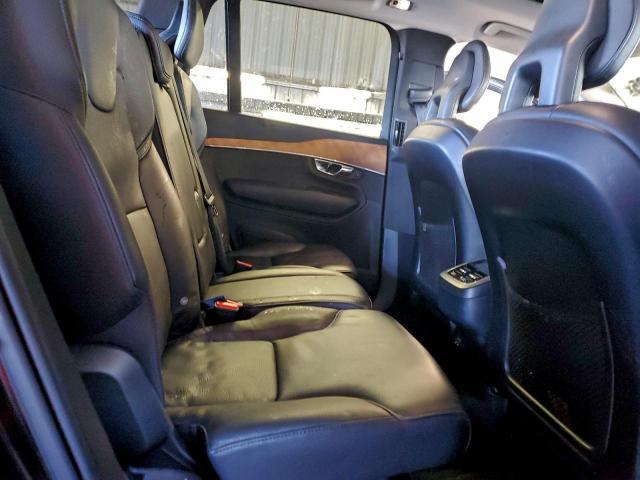 Volvo XC90 T6 Momentum Image 7