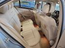 Mercedes-Benz E-Class 550 4matic Image 7