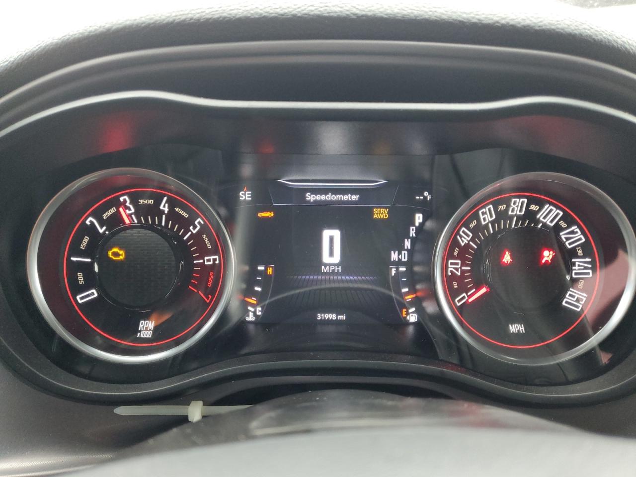 Dodge Challenger Gt Image 7