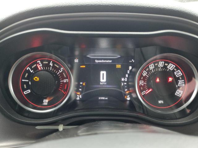 Dodge Challenger Gt Image 7