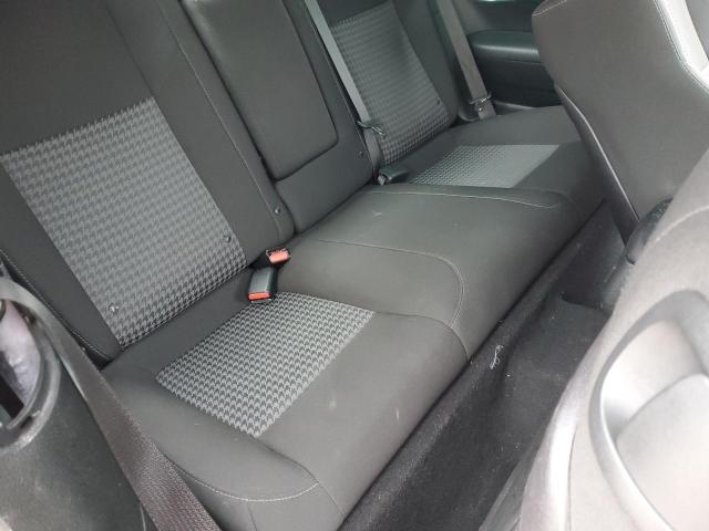 Dodge Challenger Gt Image 10