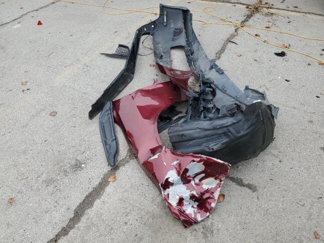 Dodge Challenger Gt Image 12