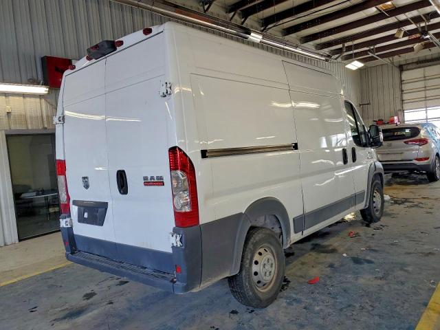 Ram Promaster 2500 High Image 7