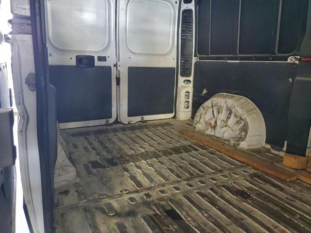 Ram Promaster 2500 High Image 12