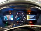 Ford Fusion Titanium Image 11