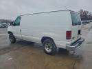 Ford Econoline E250 Van Image 3