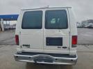Ford Econoline E250 Van Image 9