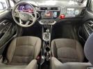 Kia Rio Lx Image 8