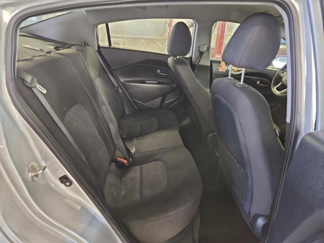Kia Rio Lx Image 9