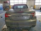 Chrysler 200 Limited Image 7