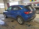 Ford Escape Se Image 10