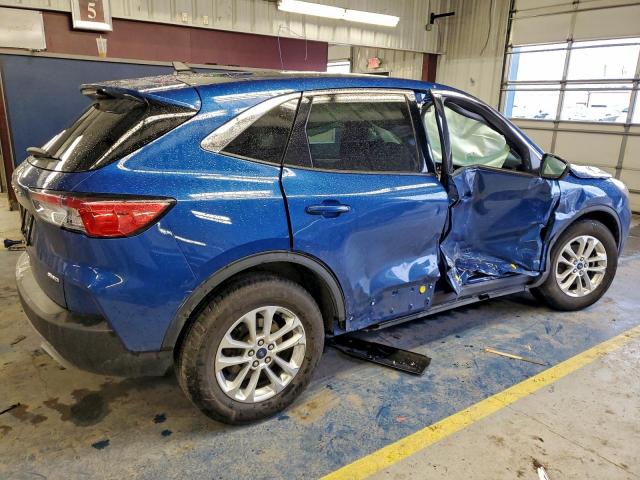 Ford Escape Se Image 12