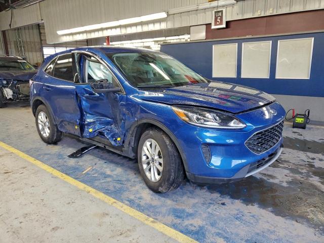 Ford Escape Se Image 3