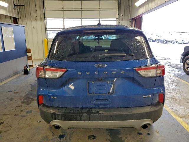 Ford Escape Se Image 2