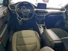 Ford Escape Se Image 11