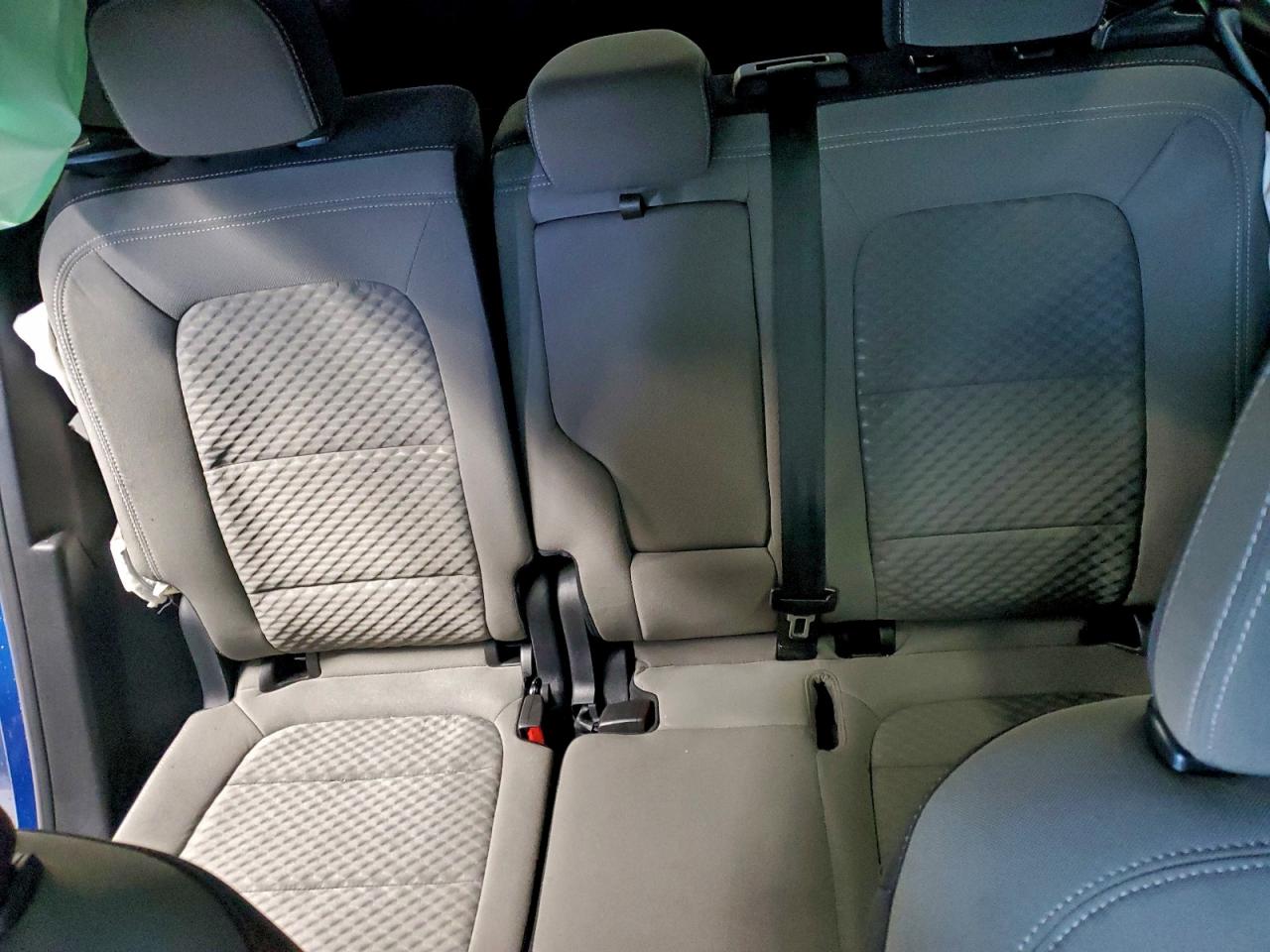 Ford Escape Se Image 9