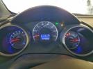 Honda Fit Sport Image 4