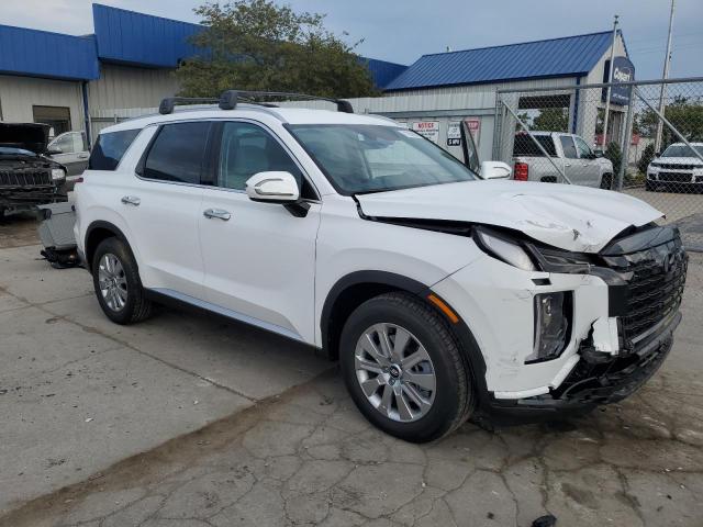 Hyundai PALISADE Sel Image 14