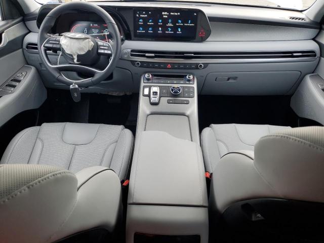 Hyundai PALISADE Sel Image 12