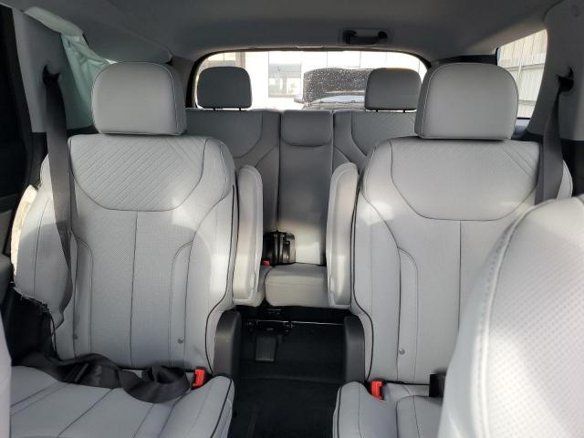 Hyundai PALISADE Sel Image 11