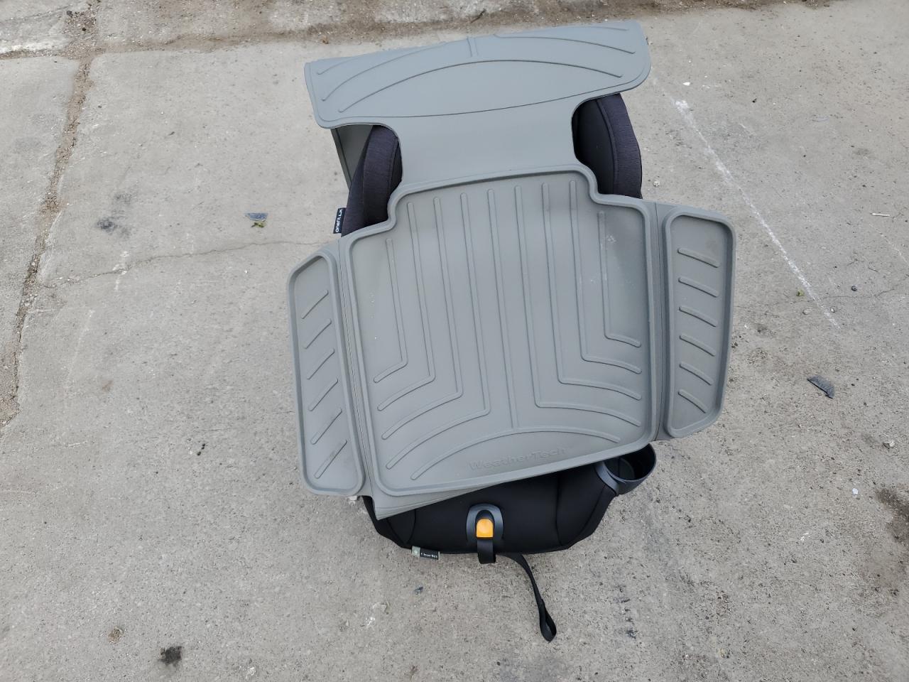 Hyundai PALISADE Sel Image 13