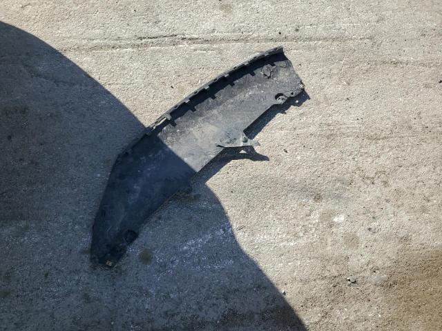 Honda ELANTRA Gls Image 13