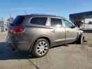 Buick Enclave Image 8