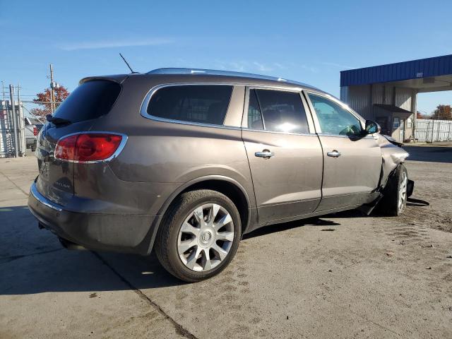 Buick Enclave Image 8