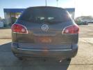 Buick Enclave Image 11