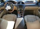 Buick Enclave Image 5