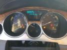 Buick Enclave Image 6
