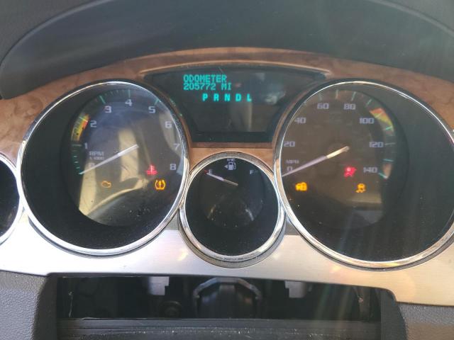 Buick Enclave Image 6