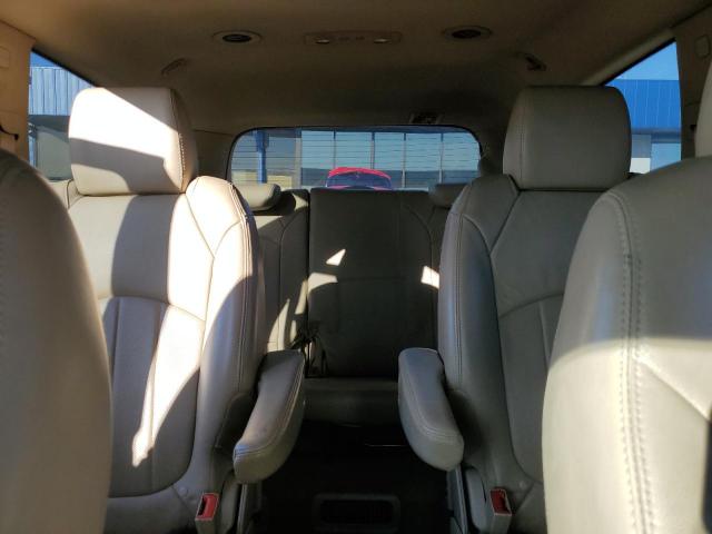 Buick Enclave Image 7